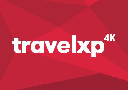 travelxp-4K.jpg