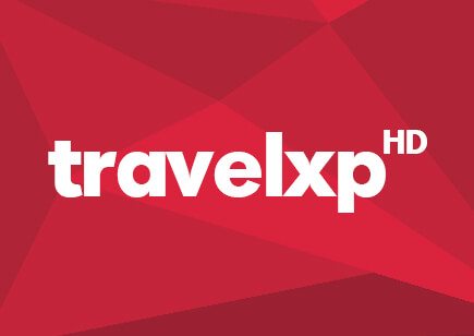 Home Travelxp Worlds Leading Travel Channel