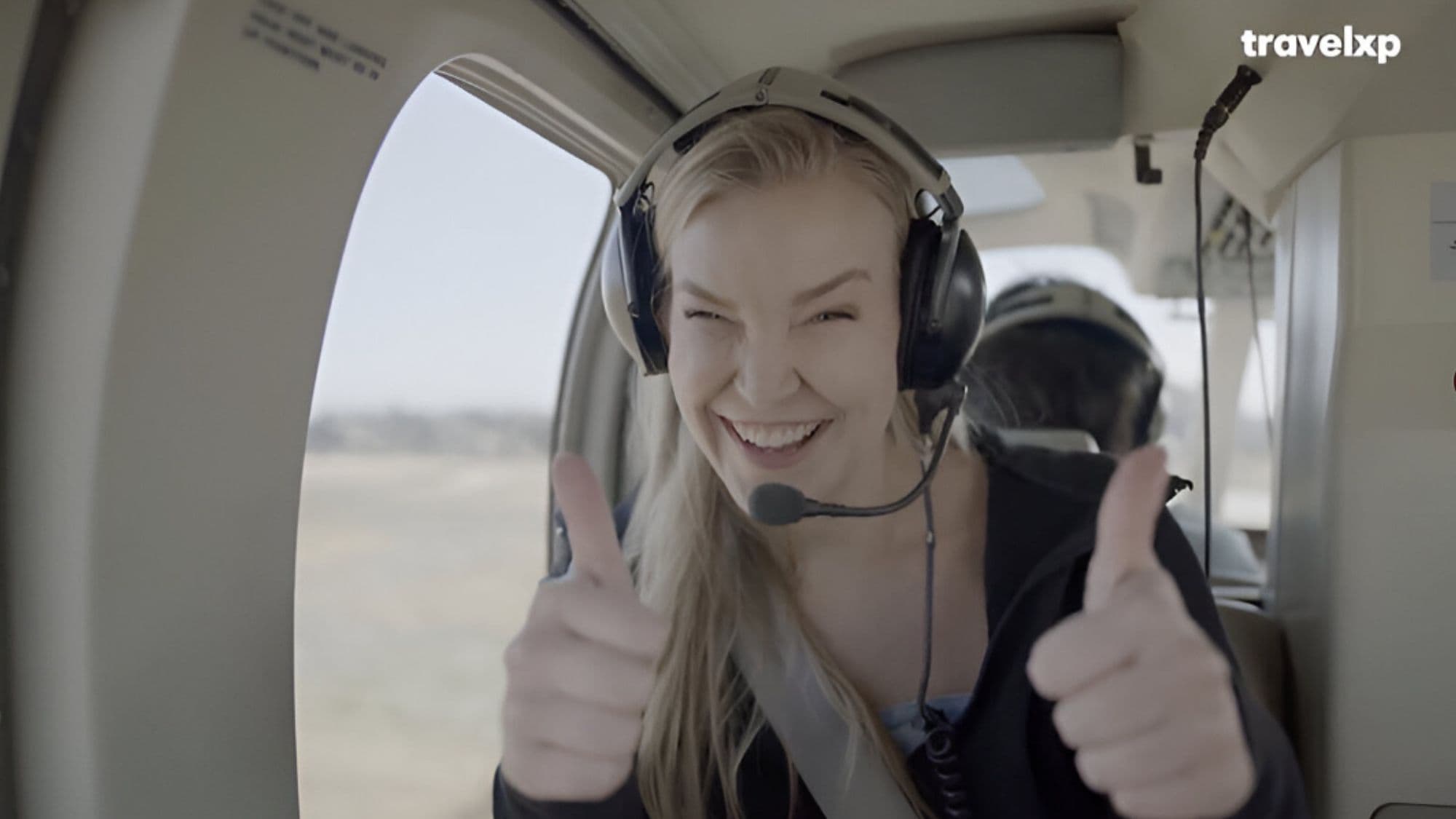 Travelxp expands Baltic footprint with CGates launch in Lithuania