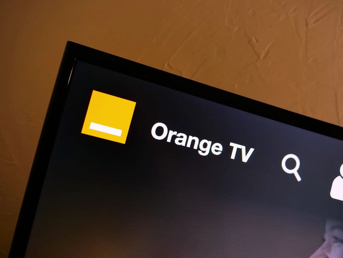 Orange vous offre gratuitement ces nouvelles chaînes en plus d'Eurosport 1