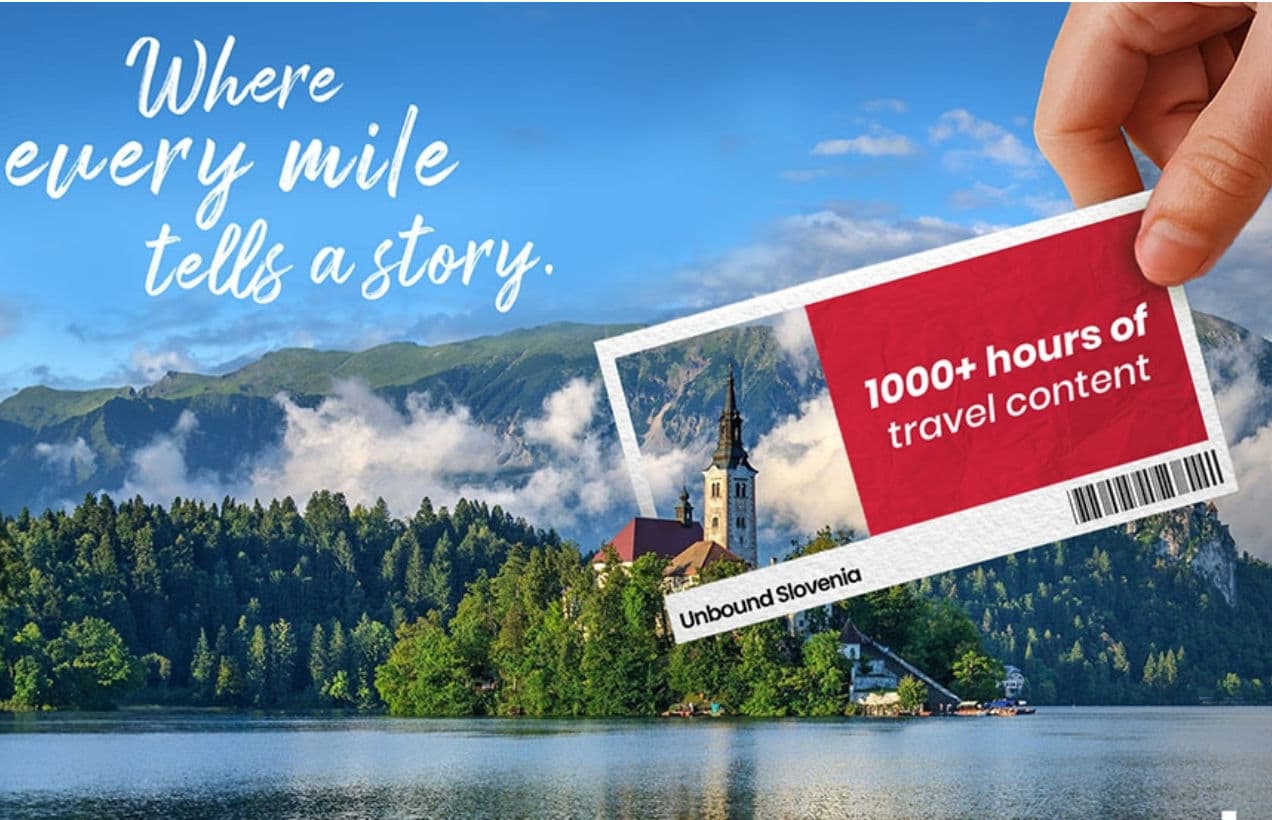 Travelxp debuts in France with HD launch on Bouygues Telecom - Señal News