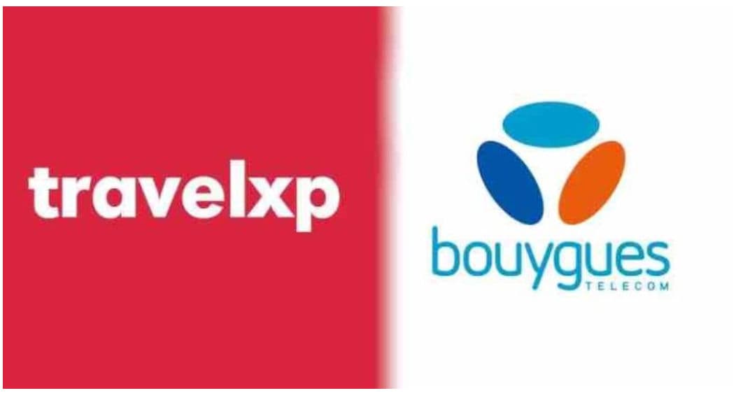 Travelxp se lance en France avec Bouygues Telecom | média+