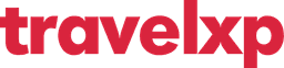 Travelxp