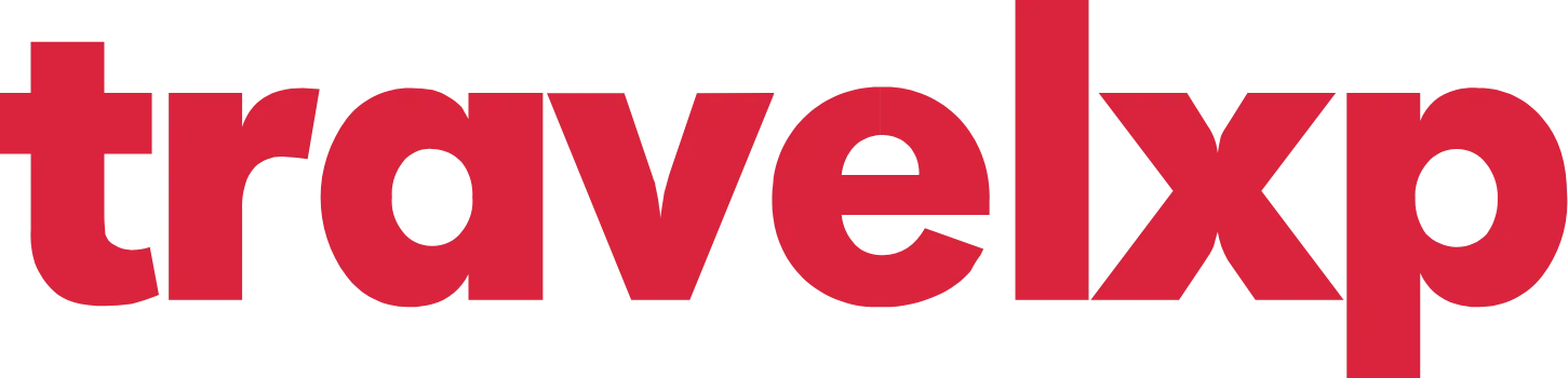 Travelxp HD France renforce son investissement dans la production française originale avec sa nouvelle série Le Détour - EIN Presswire