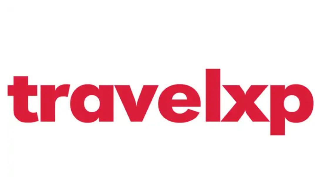 Travelxp strengthens presence in the Baltics with CGates launch in Lithuania