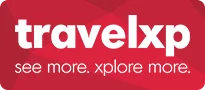 Travelxp - world's leading travel channel